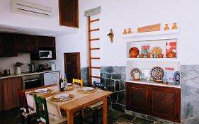 Casa Das Videiras